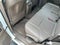 2017 Lexus GX 460