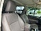 2017 Lexus GX 460