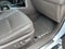 2017 Lexus GX 460