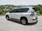 2017 Lexus GX 460