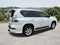 2017 Lexus GX 460