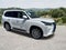 2020 Lexus LX 570