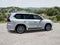 2020 Lexus LX 570