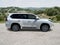 2020 Lexus LX 570