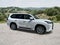 2020 Lexus LX 570