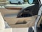 2020 Lexus LX 570