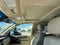 2020 Lexus LX 570