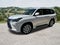 2020 Lexus LX 570