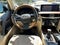 2020 Lexus LX 570