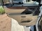 2020 Lexus LX 570