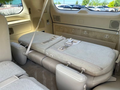 2020 Lexus LX 570