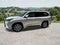 2020 Lexus LX 570