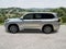 2020 Lexus LX 570