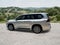 2020 Lexus LX 570