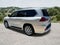 2020 Lexus LX 570
