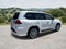 2020 Lexus LX 570