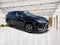 2021 Lexus RX 450hL
