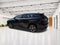 2021 Lexus RX 450hL
