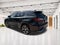 2021 Lexus RX 450hL