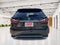 2021 Lexus RX 450hL