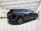 2021 Lexus RX 450hL