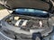 2021 Lexus RX 450hL