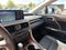 2021 Lexus RX 450hL