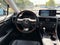 2021 Lexus RX 450hL