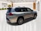 2017 Lexus LX 570
