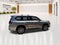 2017 Lexus LX 570
