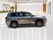 2017 Lexus LX 570