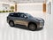 2017 Lexus LX 570