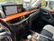 2017 Lexus LX 570