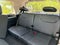 2017 Lexus LX 570