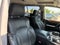 2017 Lexus LX 570