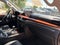 2017 Lexus LX 570