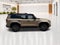 2025 Lexus GX 550 Overtrail+