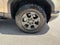 2025 Lexus GX 550 Overtrail+