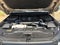 2025 Lexus GX 550 Overtrail+