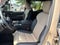 2025 Lexus GX 550 Overtrail+