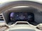 2025 Lexus GX 550 Overtrail+
