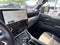2025 Lexus GX 550 Overtrail+