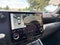 2025 Lexus GX 550 Overtrail+