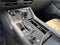 2025 Lexus GX 550 Overtrail+