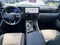 2025 Lexus GX 550 Overtrail+