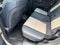 2025 Lexus GX 550 Overtrail+