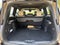 2025 Lexus GX 550 Overtrail+