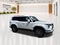 2024 Lexus GX 550 Luxury+