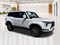 2024 Lexus GX 550 Luxury+