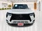 2024 Lexus GX 550 Luxury+